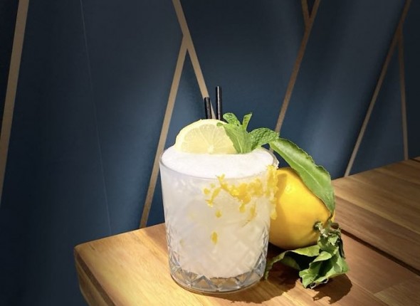 att.bzEXQ04uU19MddO92rnqfP9ltEzMsdoMyhFGjmL HBM 002